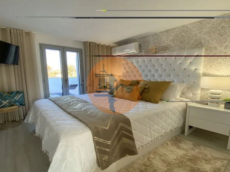 Apartment for Sale in Vila Nova De Cacela, Vila Real De Santo António, Portugal 20