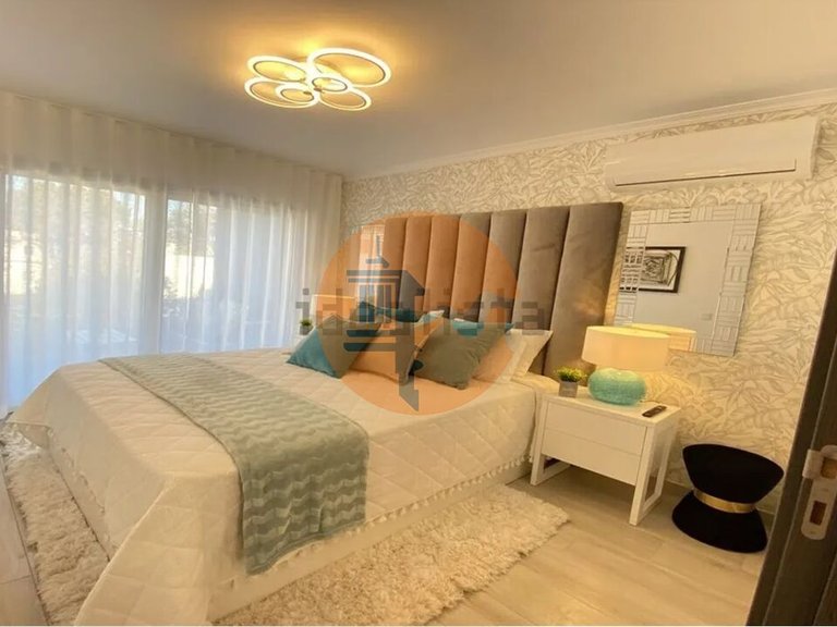 Apartment for Sale in Vila Nova De Cacela, Vila Real De Santo António, Portugal 21