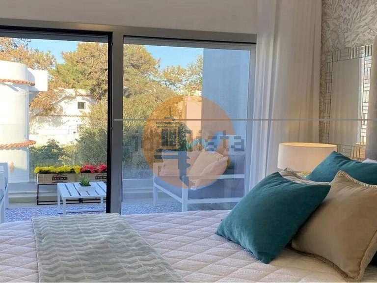 Apartment for Sale in Vila Nova De Cacela, Vila Real De Santo António, Portugal 22
