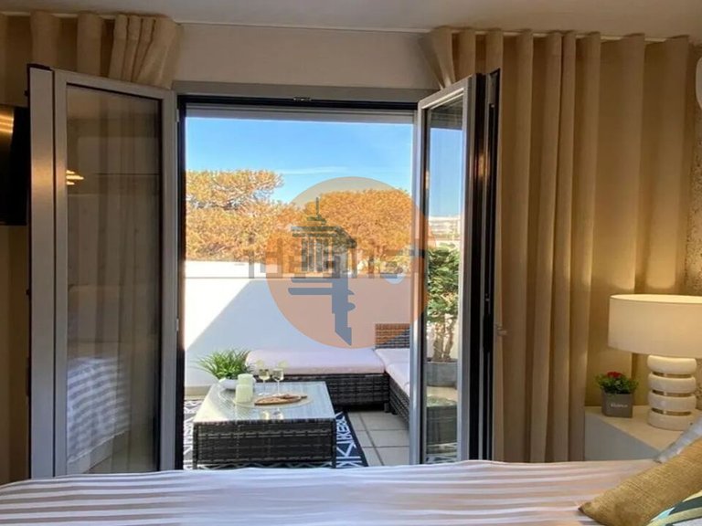 Apartment for Sale in Vila Nova De Cacela, Vila Real De Santo António, Portugal 23
