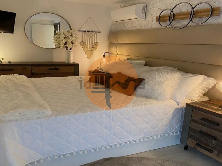 Apartment for Sale in Vila Nova De Cacela, Vila Real De Santo António, Portugal 24