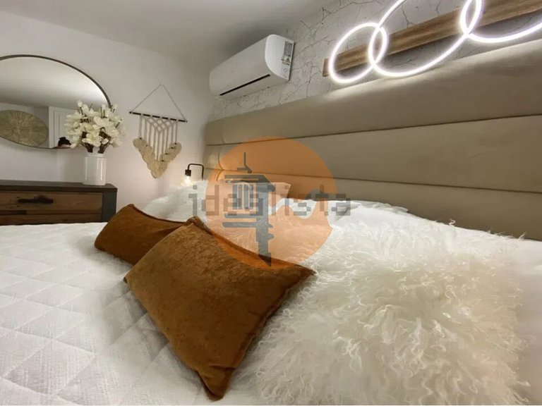 Apartment for Sale in Vila Nova De Cacela, Vila Real De Santo António, Portugal 25