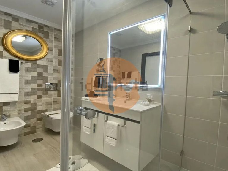Apartment for Sale in Vila Nova De Cacela, Vila Real De Santo António, Portugal 26