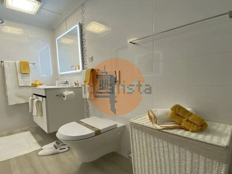 Apartment for Sale in Vila Nova De Cacela, Vila Real De Santo António, Portugal 27