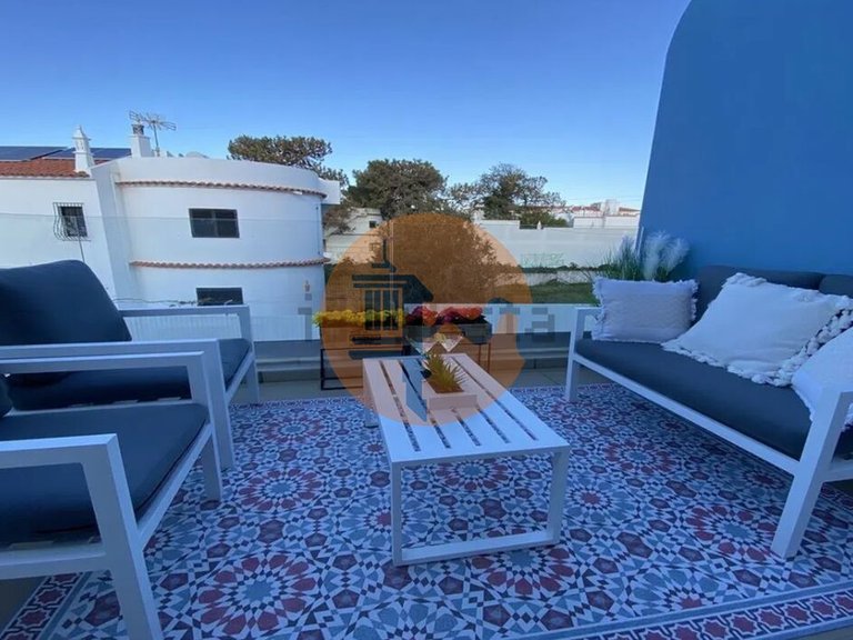 Apartment for Sale in Vila Nova De Cacela, Vila Real De Santo António, Portugal 28