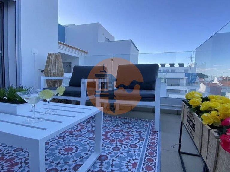 Apartment for Sale in Vila Nova De Cacela, Vila Real De Santo António, Portugal 29