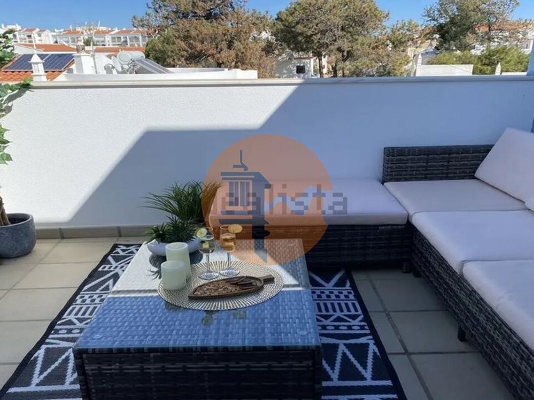 Apartment for Sale in Vila Nova De Cacela, Vila Real De Santo António, Portugal 30