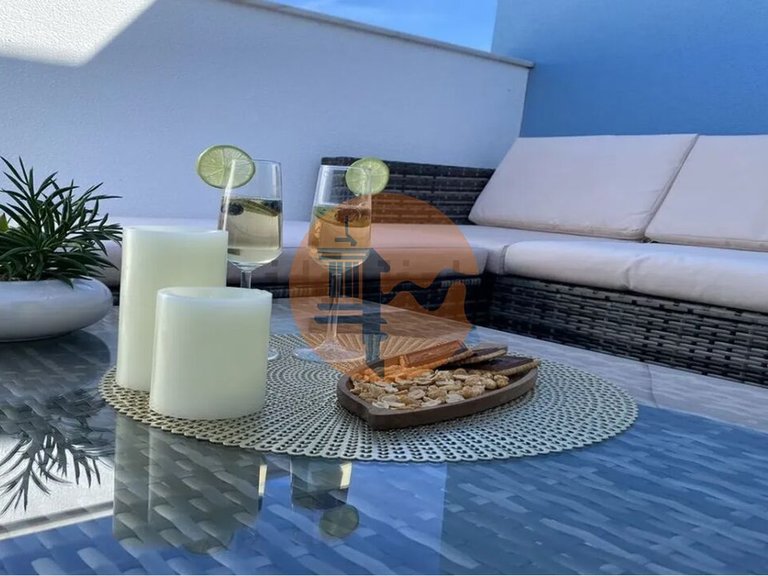 Apartment for Sale in Vila Nova De Cacela, Vila Real De Santo António, Portugal 31