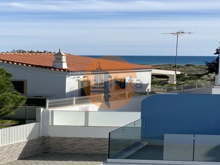 Apartment for Sale in Vila Nova De Cacela, Vila Real De Santo António, Portugal 32