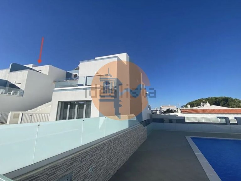 Apartment for Sale in Vila Nova De Cacela, Vila Real De Santo António, Portugal 34