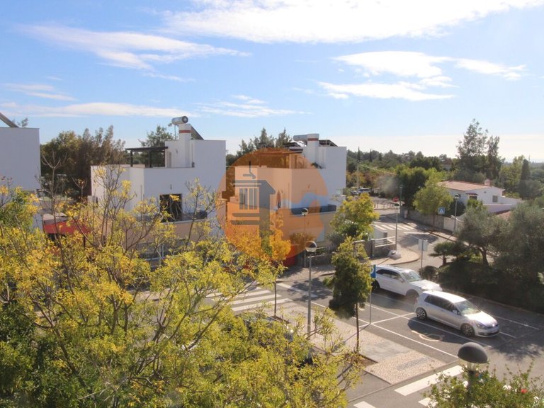 Villa for Sale in Santo Estêvão, Tavira, Portugal 5