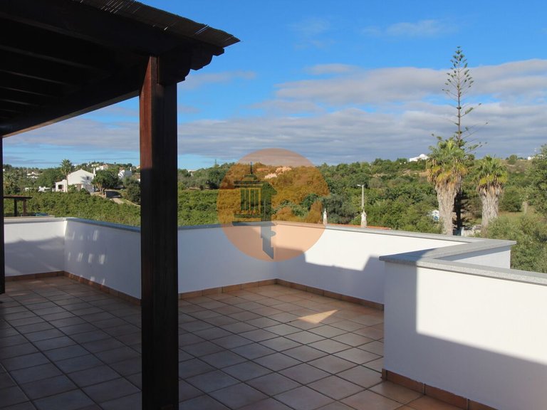Villa for Sale in Santo Estêvão, Tavira, Portugal 6