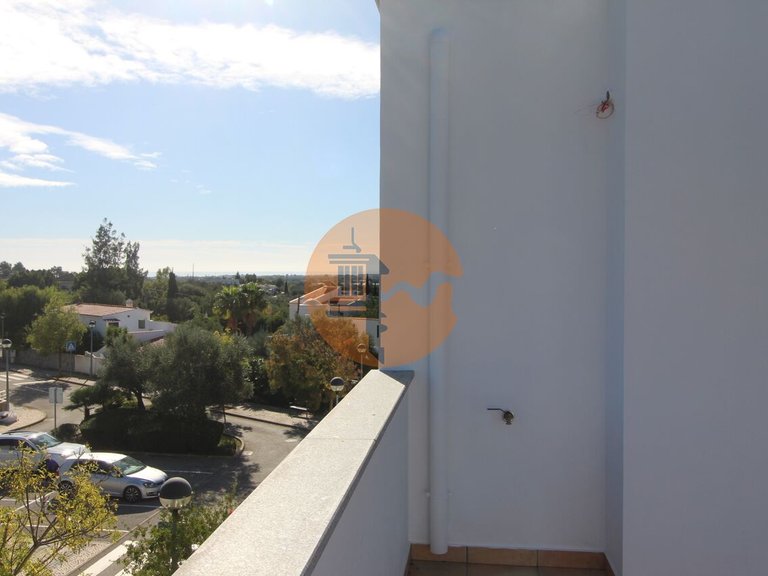 Villa for Sale in Santo Estêvão, Tavira, Portugal 7