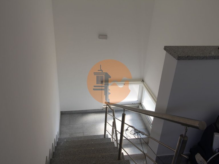 Villa for Sale in Santo Estêvão, Tavira, Portugal 8