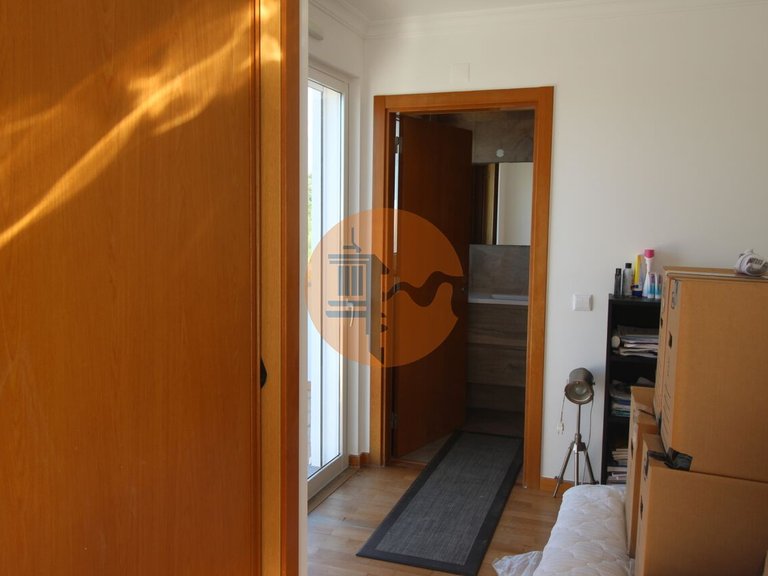 Villa for Sale in Santo Estêvão, Tavira, Portugal 9