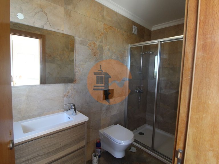 Villa for Sale in Santo Estêvão, Tavira, Portugal 10