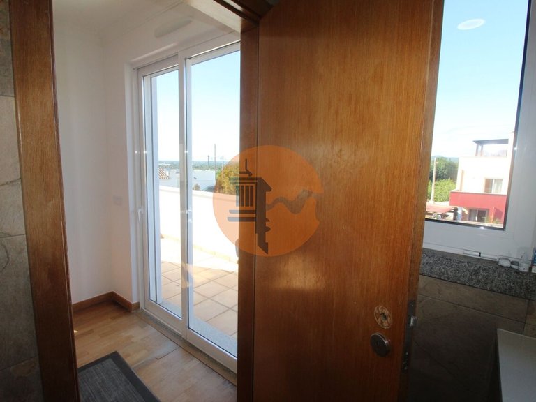 Villa for Sale in Santo Estêvão, Tavira, Portugal 11