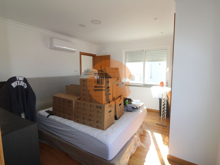 Villa for Sale in Santo Estêvão, Tavira, Portugal 12