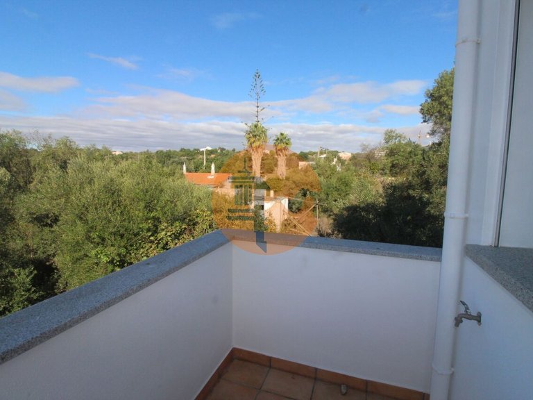 Villa for Sale in Santo Estêvão, Tavira, Portugal 14