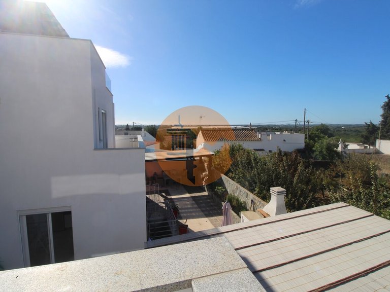 Villa for Sale in Santo Estêvão, Tavira, Portugal 16