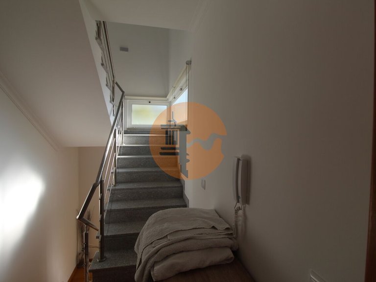 Villa for Sale in Santo Estêvão, Tavira, Portugal 17