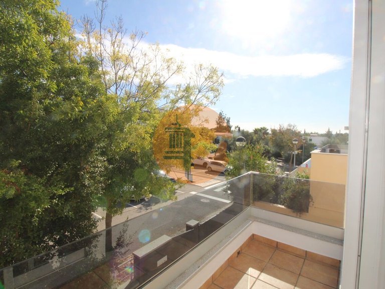 Villa for Sale in Santo Estêvão, Tavira, Portugal 20