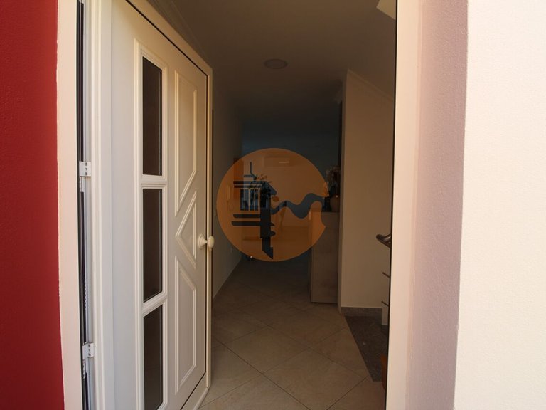 Villa for Sale in Santo Estêvão, Tavira, Portugal 23