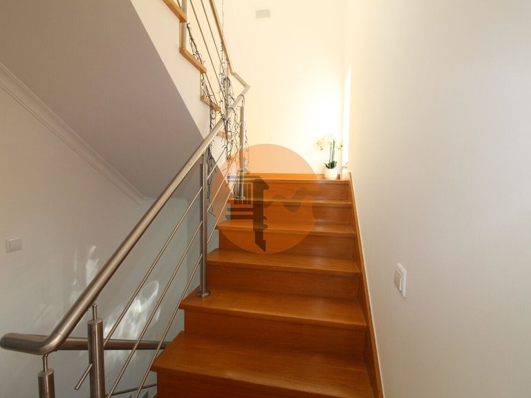 Villa for Sale in Santo Estêvão, Tavira, Portugal 24