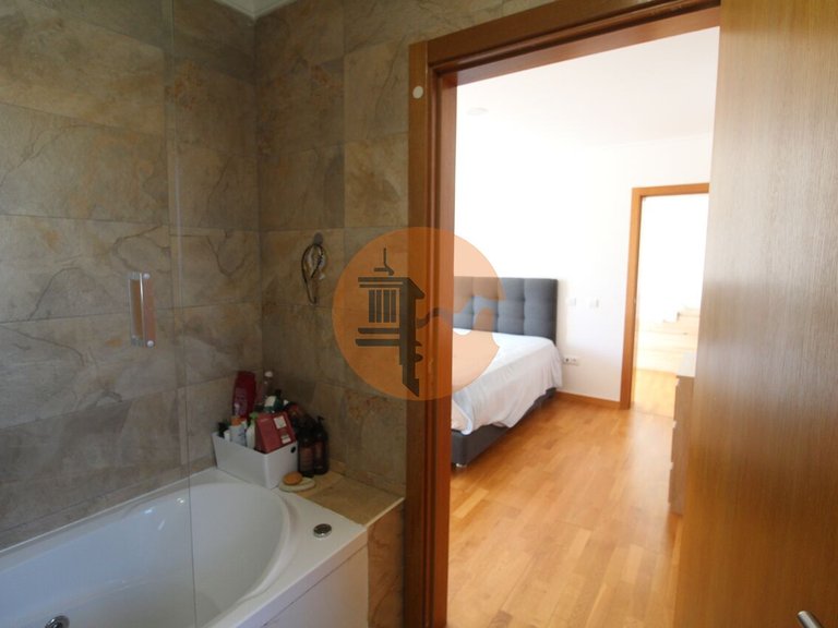Villa for Sale in Santo Estêvão, Tavira, Portugal 25