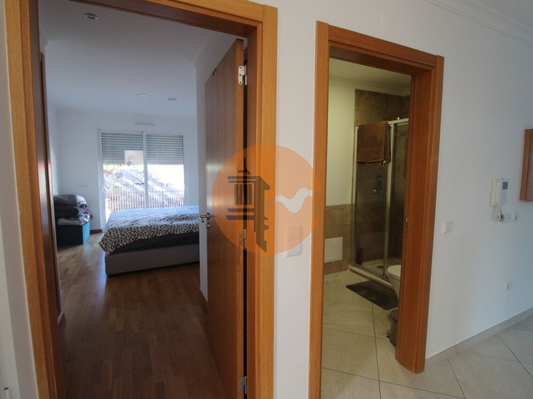 Villa for Sale in Santo Estêvão, Tavira, Portugal 26