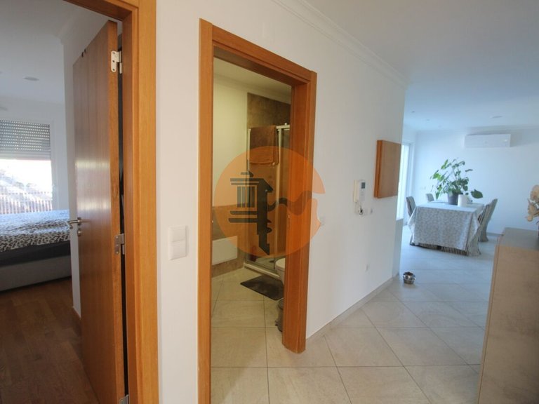 Villa for Sale in Santo Estêvão, Tavira, Portugal 27