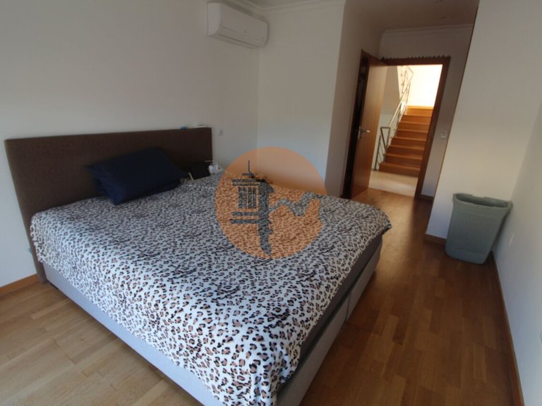 Villa for Sale in Santo Estêvão, Tavira, Portugal 29