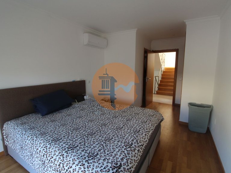 Villa for Sale in Santo Estêvão, Tavira, Portugal 30