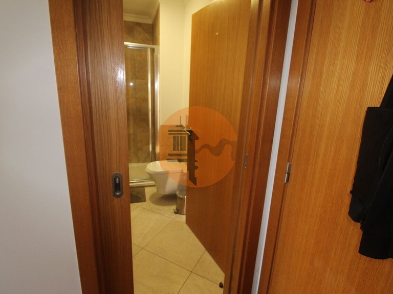 Villa for Sale in Santo Estêvão, Tavira, Portugal 31
