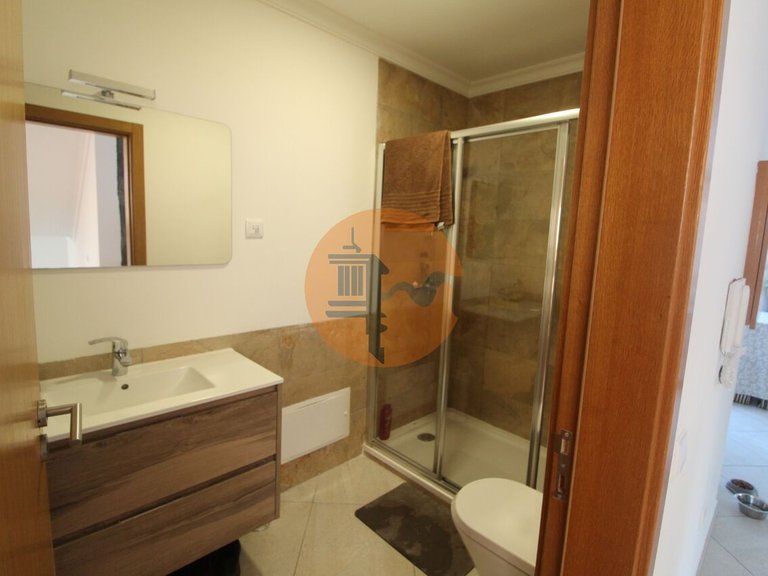 Villa for Sale in Santo Estêvão, Tavira, Portugal 32
