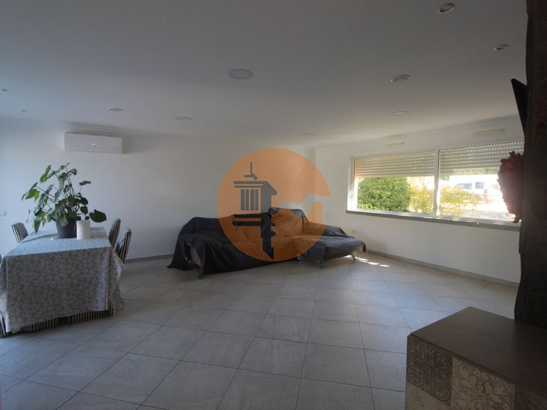 Villa for Sale in Santo Estêvão, Tavira, Portugal 33