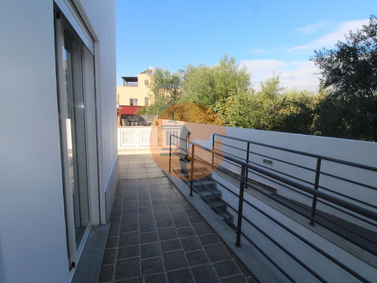 Villa for Sale in Santo Estêvão, Tavira, Portugal 36