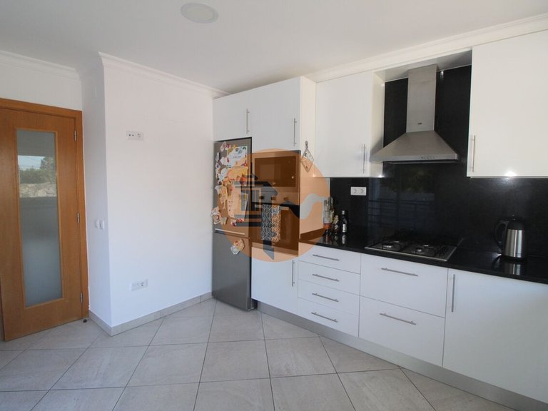 Villa for Sale in Santo Estêvão, Tavira, Portugal 38