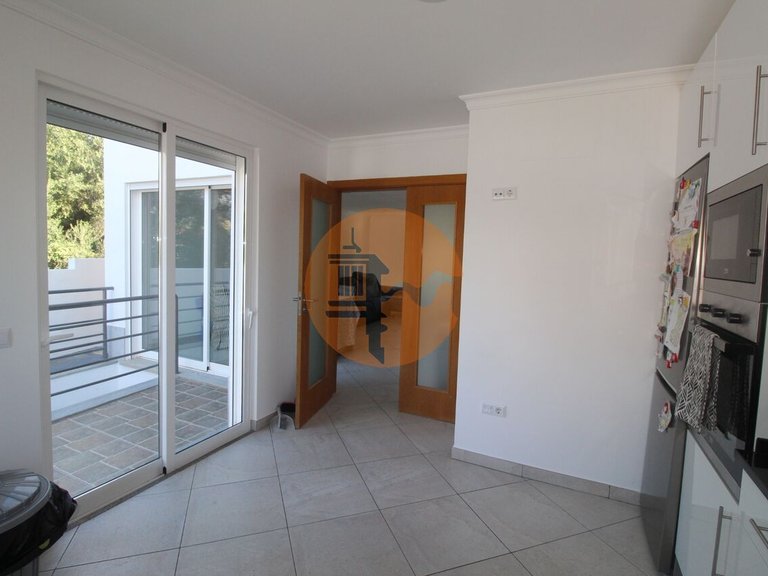 Villa for Sale in Santo Estêvão, Tavira, Portugal 39