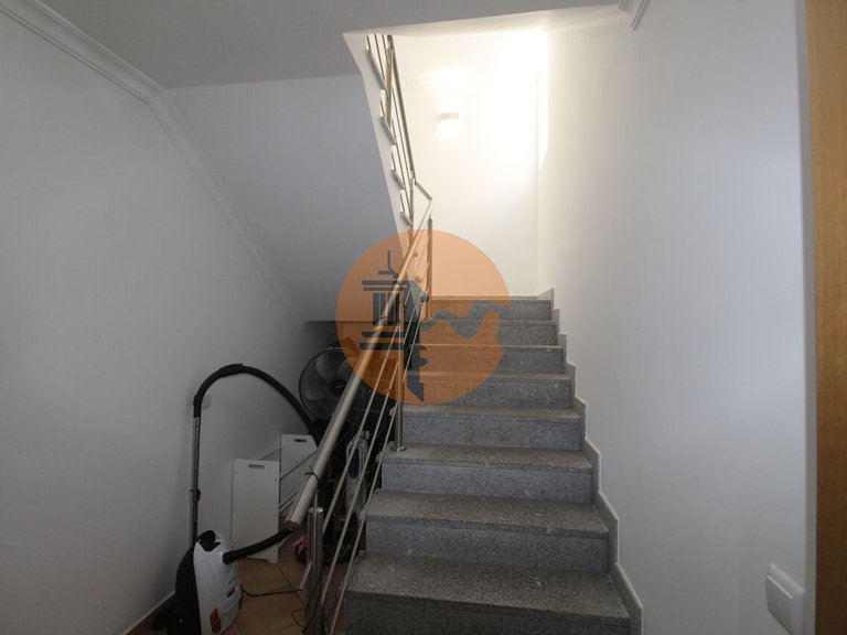 Villa for Sale in Santo Estêvão, Tavira, Portugal 40
