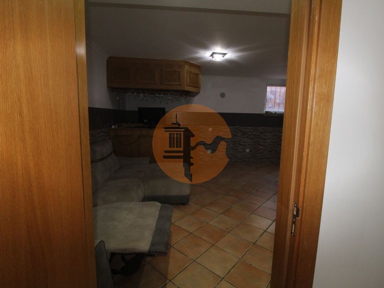 Villa for Sale in Santo Estêvão, Tavira, Portugal 41