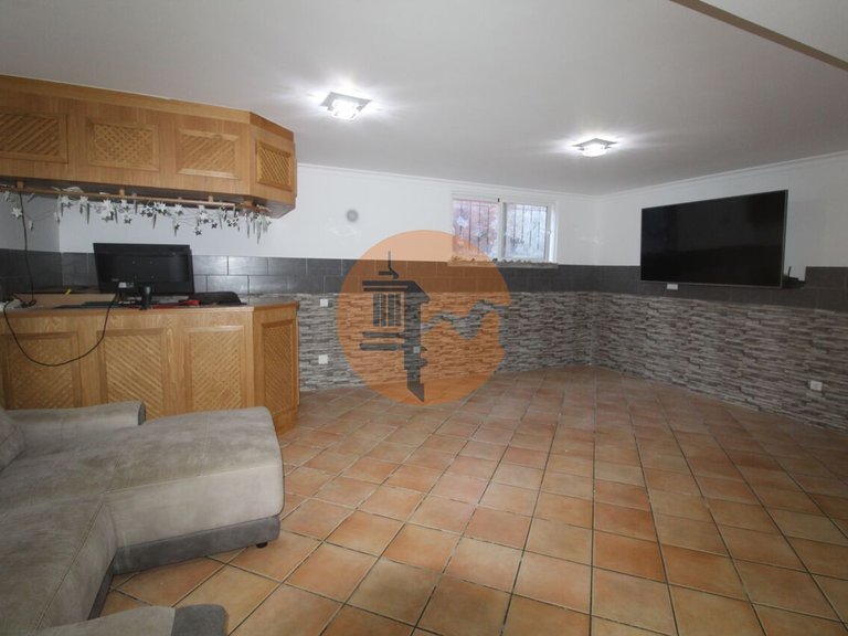 Villa for Sale in Santo Estêvão, Tavira, Portugal 42