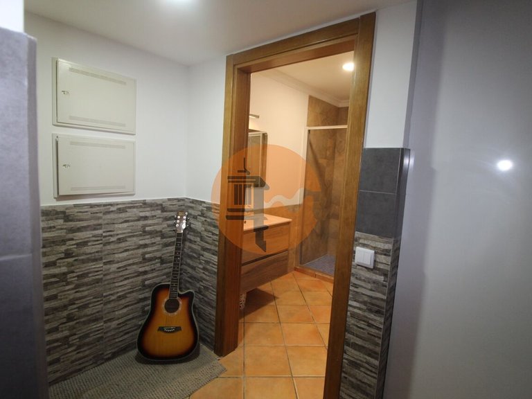 Villa for Sale in Santo Estêvão, Tavira, Portugal 43