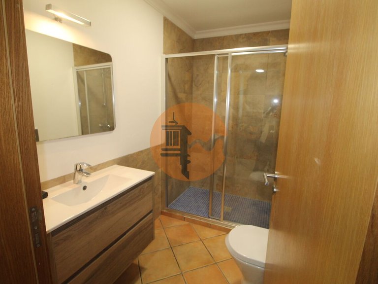 Villa for Sale in Santo Estêvão, Tavira, Portugal 45