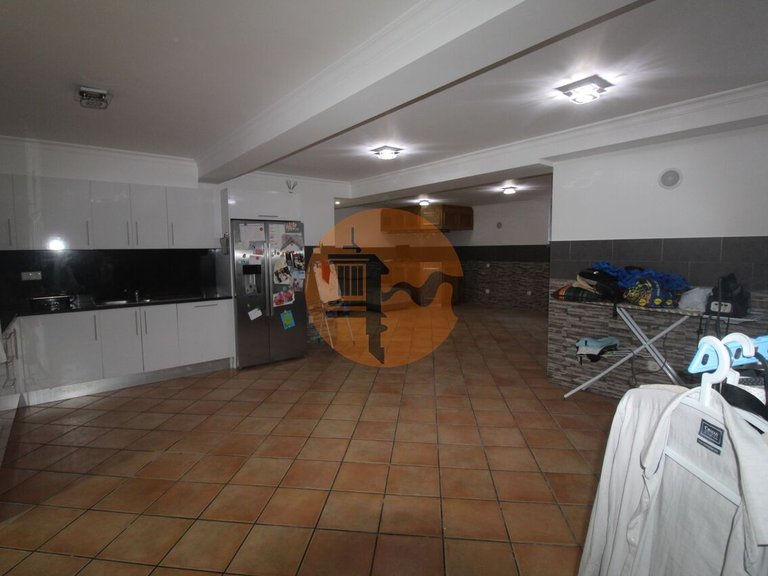 Villa for Sale in Santo Estêvão, Tavira, Portugal 46