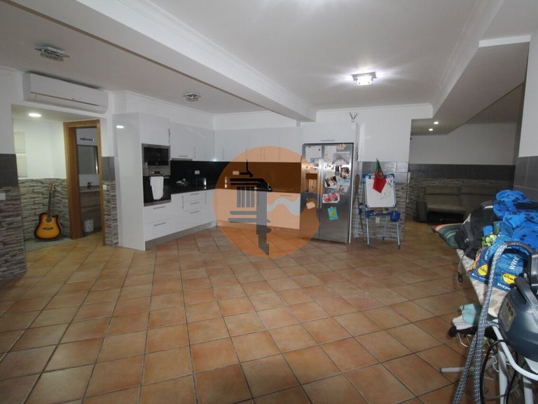 Villa for Sale in Santo Estêvão, Tavira, Portugal 47