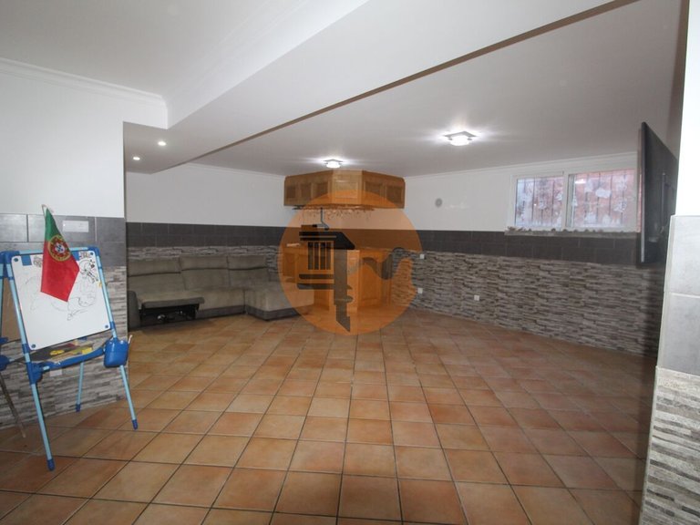 Villa for Sale in Santo Estêvão, Tavira, Portugal 48