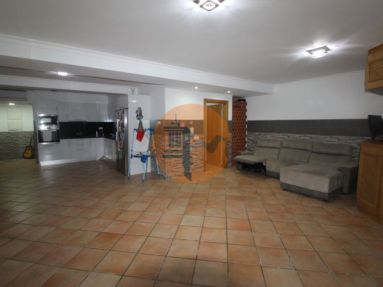 Villa for Sale in Santo Estêvão, Tavira, Portugal 49