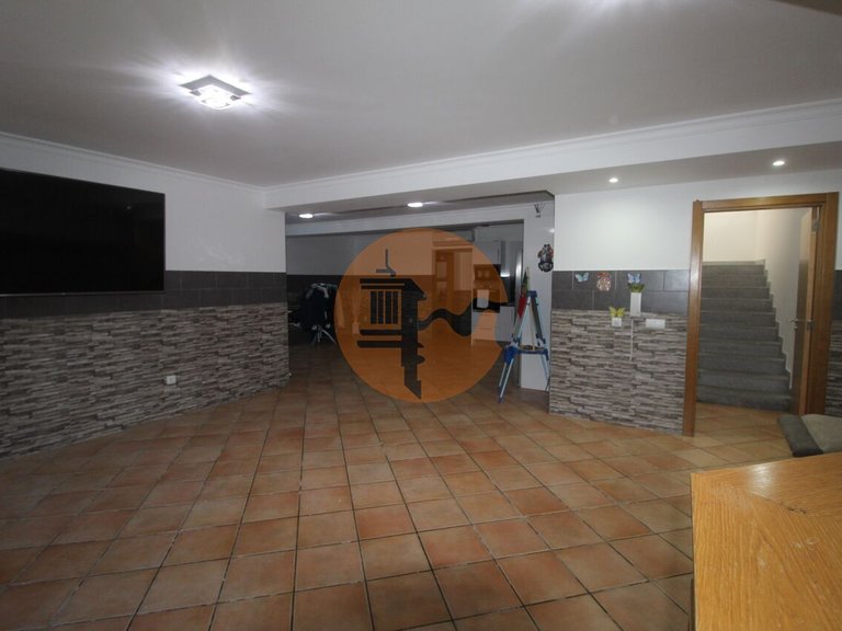Villa for Sale in Santo Estêvão, Tavira, Portugal 50