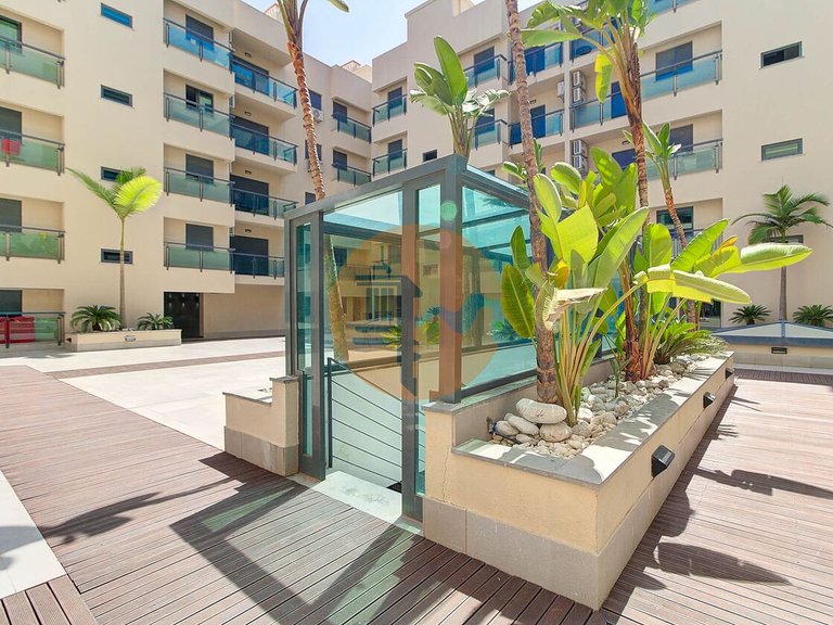 Apartment for Sale in Vila Real De Santo António, Vila Real De Santo António, Portugal 37